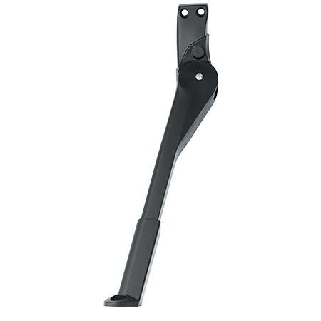 Hebie Hinterbauständer Abstellheld 18 short