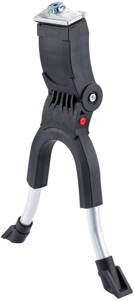 Hebie Zweibeinständer Lite Rex, max. 29 CM, normal