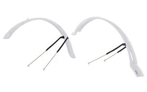 Hebie Schutzblechstreben Viper