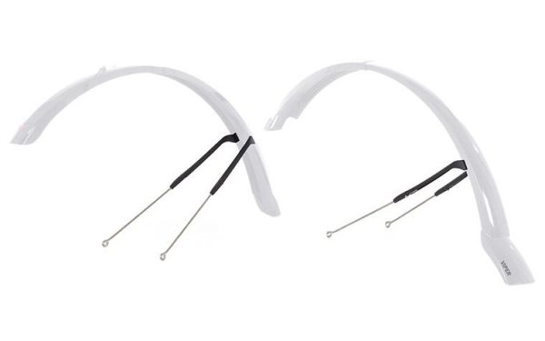 Hebie Schutzblechstreben Viper