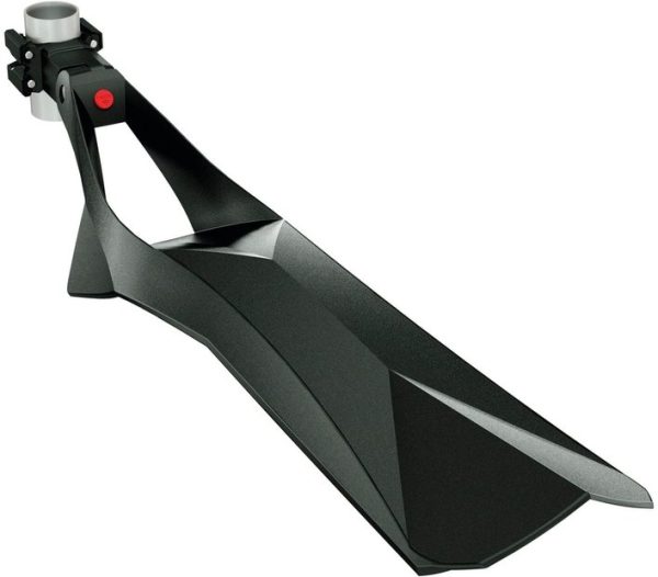 4021834716000 Hebie Schutzblech Viper X Stealth HR