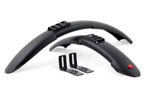 Hebie Steckschutzblech-Set Taipan