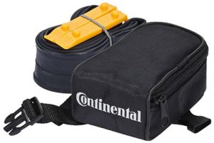 Continental Satteltasche MTB 29" inkl. Schlauch und Reifenheber