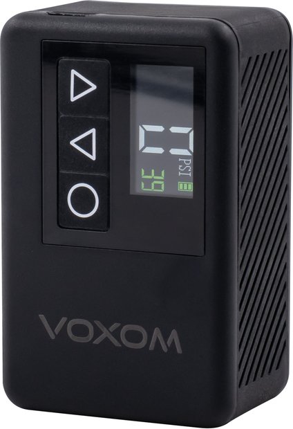 4026465157147 Voxom Elektrische Pumpe EPu2