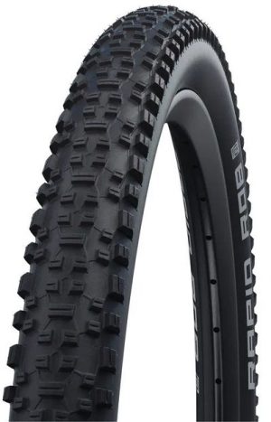 Schwalbe Rapid Rob 26x2,25 Active Line SBC K-Guard