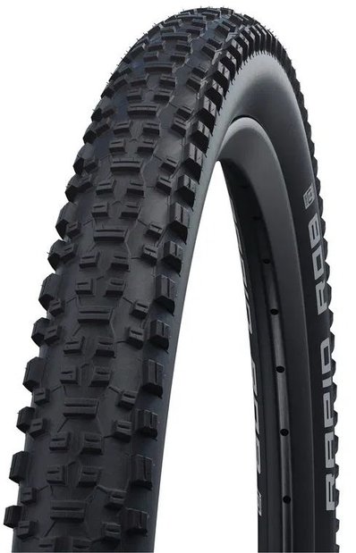 Schwalbe Rapid Rob 26x2,25 Active Line SBC K-Guard