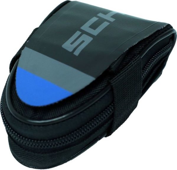 Schwalbe Satteltasche Road 28" inkl. Schlauch und Reifenheber