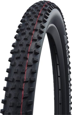 Schwalbe Rocket Ron 29x2,25 Evo ADDIX Speed Super Race TLE