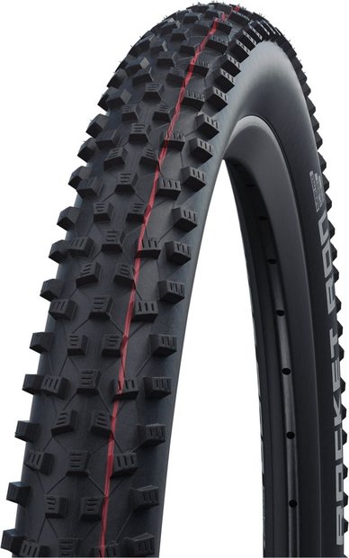 Schwalbe Rocket Ron 29x2,25 Evo ADDIX Speed Super Race TLE