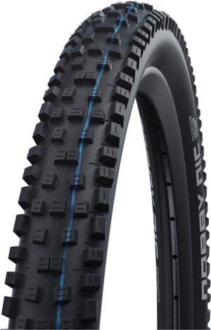 Schwalbe Nobby Nic 29x2,60 Evo ADDIX SpeedGrip SnakeSkin Super Trail