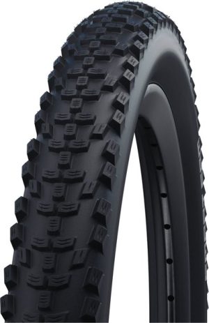 Schwalbe Smart Sam 27,5x2,35 Performance ADDIX E-25