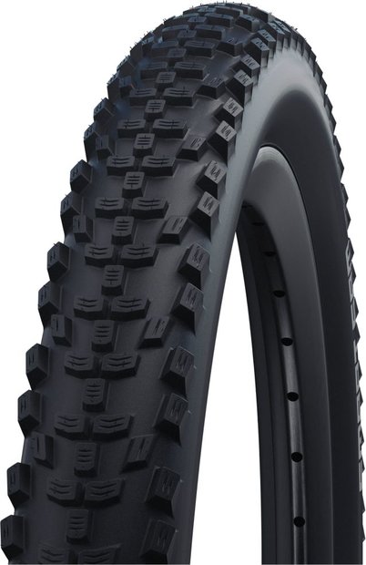 Schwalbe Smart Sam 27,5x2,35 Performance ADDIX E-25