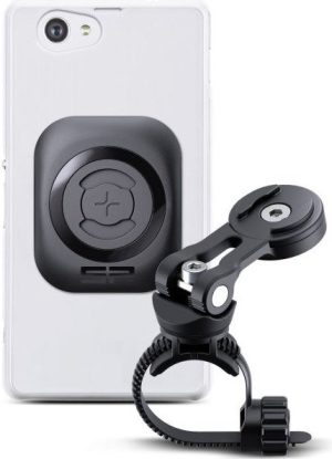 SP Connect Bike Bundle Universal Interface SPC+