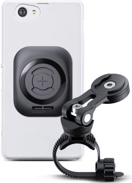 SP Connect Bike Bundle Universal Interface SPC+