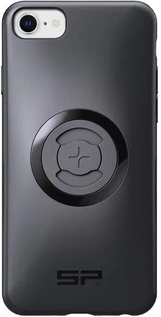 SP Connect Phone Case SPC+ Apple iPhone SE/8/7/6S/6