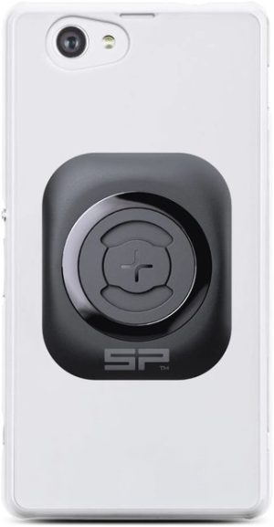 SP Connect Universal Interface SPC+