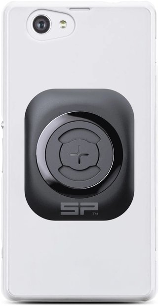 SP Connect Universal Interface SPC+
