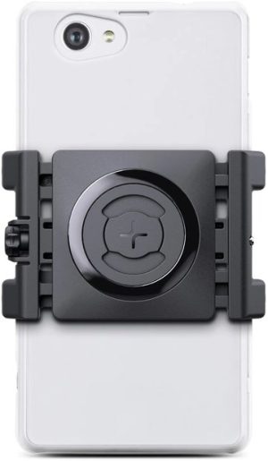 SP Connect Universal Phone Clamp SPC+
