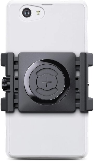 SP Connect Universal Phone Clamp SPC+