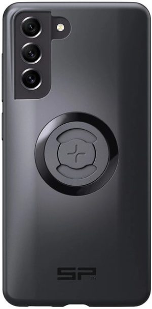 SP Connect Phone Case SPC+ Samsung Galaxy S21