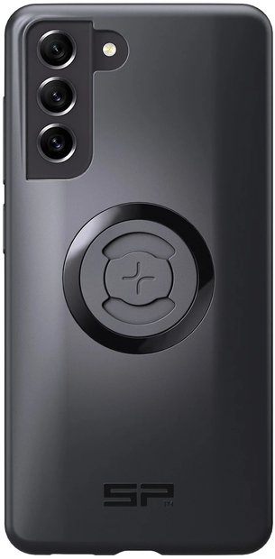 SP Connect Phone Case SPC+ Samsung Galaxy S21