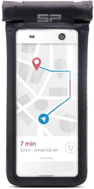 SP Connect Universal Phone Case SPC+ M