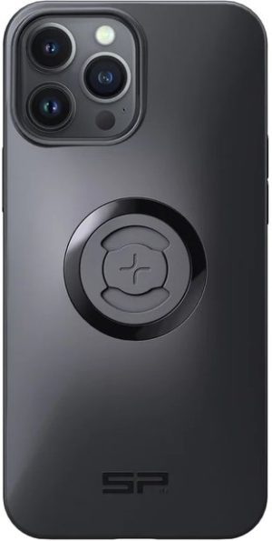 SP Connect Phone Case SPC+ Apple iPhone 13 Pro Max/12 Pro Max