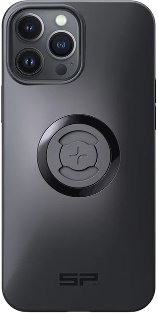 SP Connect Phone Case SPC+ Apple iPhone 13 Pro Max/12 Pro Max