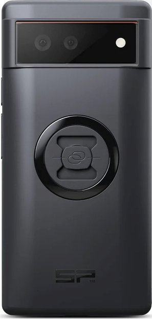 SP Connect Phone Case SPC+ Google Pixel 6 Pro