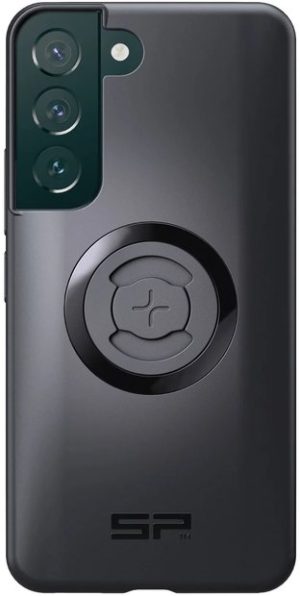 SP Connect Phone Case SPC+ Samsung Galaxy S22