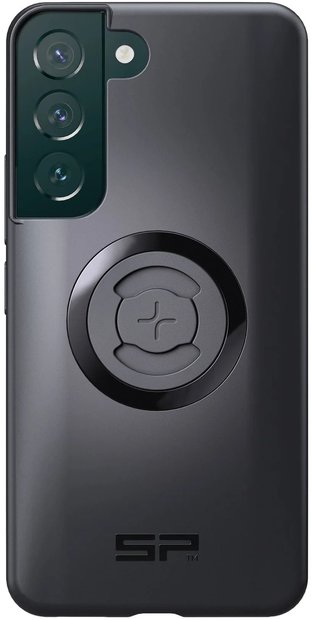 SP Connect Phone Case SPC+ Samsung Galaxy S22
