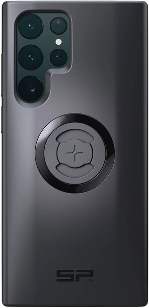 SP Connect Phone Case SPC+ Samsung Galaxy S22 Ultra