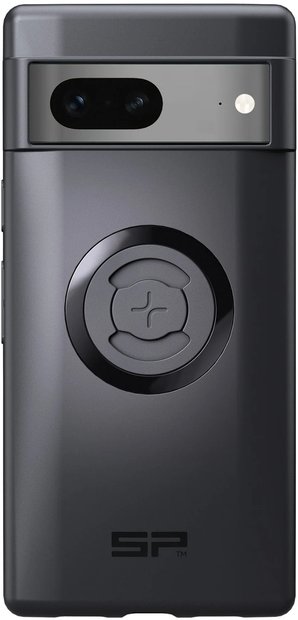 SP Connect Phone Case SPC+ Google Pixel 7