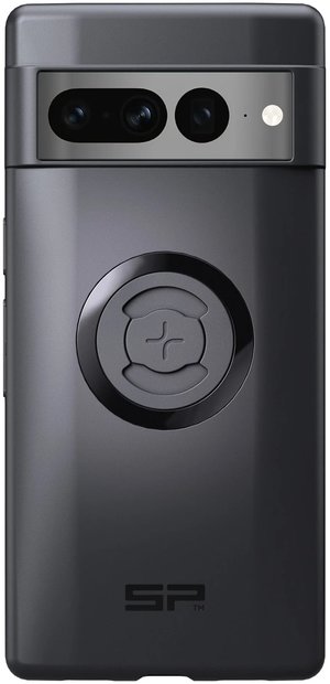 SP Connect Phone Case SPC+ Google Pixel 7 Pro