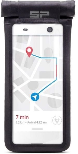 SP Connect Universal Phone Case SPC+ XL