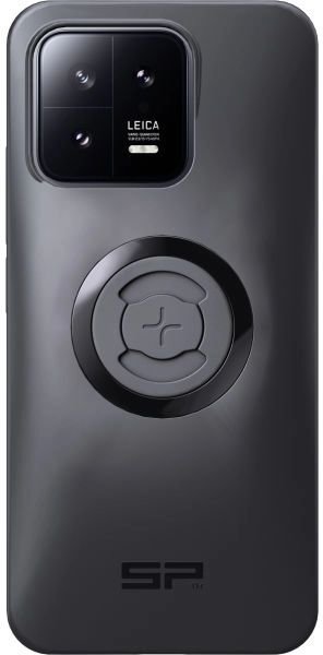 SP Connect Phone Case SPC+ Xiaomi 13 Pro