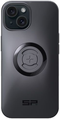 SP Connect Phone Case SPC+ Apple iPhone 15