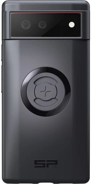 SP Connect Phone Case SPC+ Google Pixel 8