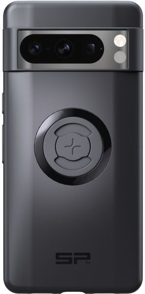 SP Connect Phone Case SPC+ Google Pixel 8 Pro