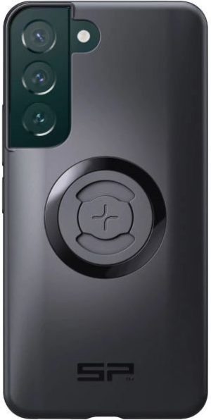 SP Connect Phone Case SPC+ Samsung Galaxy S24