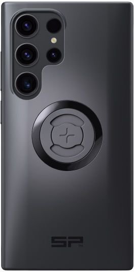 SP Connect Phone Case SPC+ Samsung Galaxy S24 Ultra