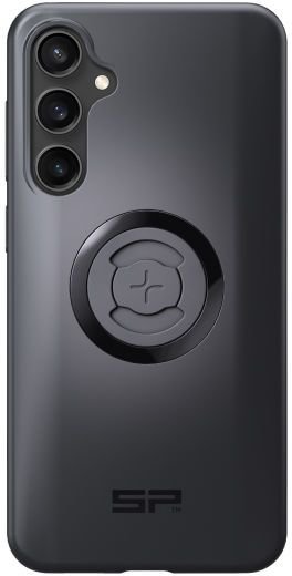 SP Connect Phone Case SPC+ Samsung Galaxy S23 FE