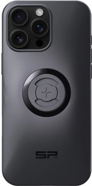 SP Connect Phone Case SPC+ Apple iPhone 16 Pro Max