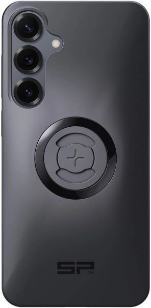 SP Connect Phone Case SPC+ Samsung Galaxy S25+