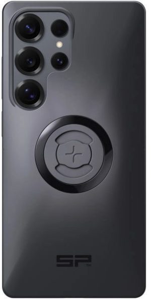 SP Connect Phone Case SPC+ Samsung Galaxy S25 Ultra