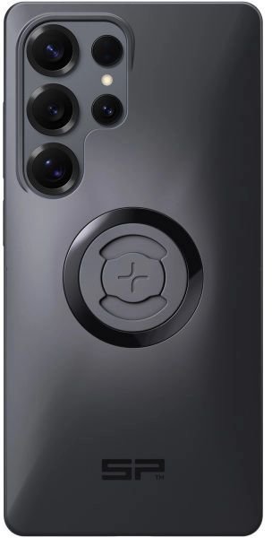 SP Connect Phone Case SPC+ Samsung Galaxy S25 Ultra