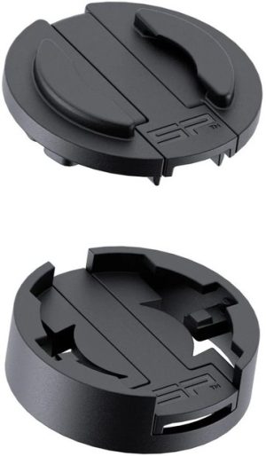 SP Connect Bike Computer Adapter GAR SPC+