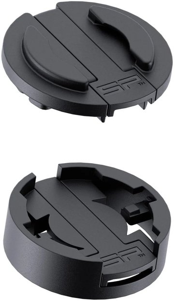 SP Connect Bike Computer Adapter GAR SPC+