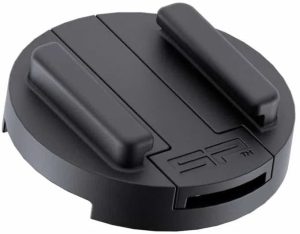 SP Connect Adapter SPC