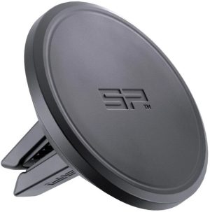 SP Connect Vent Mount SPC+